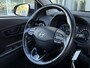 Hyundai Kona GDI 141pk HEV 2WD Automaat Comfort Smart I Navigatie
