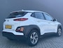 Hyundai Kona GDI 141pk HEV 2WD Automaat Comfort Smart I Navigatie