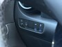 Hyundai Kona GDI 141pk HEV 2WD Automaat Comfort Smart I Navigatie