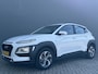 Hyundai Kona GDI 141pk HEV 2WD Automaat Comfort Smart I Navigatie