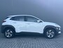 Hyundai Kona GDI 141pk HEV 2WD Automaat Comfort Smart I Navigatie