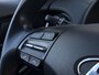Hyundai Kona GDI 141pk HEV 2WD Automaat Comfort Smart I Navigatie