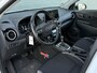Hyundai Kona GDI 141pk HEV 2WD Automaat Comfort Smart I Navigatie