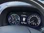 Hyundai Kona GDI 141pk HEV 2WD Automaat Comfort Smart I Navigatie