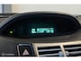 Toyota Yaris 1.3 VVTi Luna AUTOMAAT [ trekh climate zgoh ]
