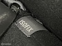 Toyota Yaris 1.3 VVTi Luna AUTOMAAT [ trekh climate zgoh ]