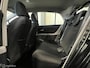 Toyota Yaris 1.3 VVTi Luna AUTOMAAT [ trekh climate zgoh ]
