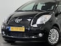 Toyota Yaris 1.3 VVTi Luna AUTOMAAT [ trekh climate zgoh ]