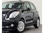 Toyota Yaris 1.3 VVTi Luna AUTOMAAT [ trekh climate zgoh ]