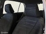 Toyota Yaris 1.3 VVTi Luna AUTOMAAT [ trekh climate zgoh ]