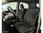 Toyota Yaris 1.3 VVTi Luna AUTOMAAT [ trekh climate zgoh ]