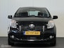 Toyota Yaris 1.3 VVTi Luna AUTOMAAT [ trekh climate zgoh ]