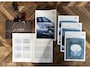 Toyota Yaris 1.3 VVTi Luna AUTOMAAT [ trekh climate zgoh ]