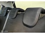 Toyota Yaris 1.3 VVTi Luna AUTOMAAT [ trekh climate zgoh ]