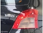Toyota Yaris 1.3 VVTi Luna AUTOMAAT [ trekh climate zgoh ]