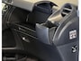 Toyota Yaris 1.3 VVTi Luna AUTOMAAT [ trekh climate zgoh ]