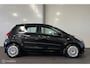 Toyota Yaris 1.3 VVTi Luna AUTOMAAT [ trekh climate zgoh ]