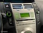 Toyota Yaris 1.3 VVTi Luna AUTOMAAT [ trekh climate zgoh ]