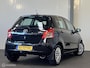 Toyota Yaris 1.3 VVTi Luna AUTOMAAT [ trekh climate zgoh ]