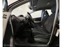 Toyota Yaris 1.3 VVTi Luna AUTOMAAT [ trekh climate zgoh ]