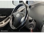Toyota Yaris 1.3 VVTi Luna AUTOMAAT [ trekh climate zgoh ]