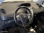 Toyota Yaris 1.3 VVTi Luna AUTOMAAT [ trekh climate zgoh ]