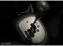 Toyota Yaris 1.3 VVTi Luna AUTOMAAT [ trekh climate zgoh ]