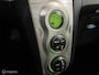Toyota Yaris 1.3 VVTi Luna AUTOMAAT [ trekh climate zgoh ]