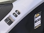 Toyota Yaris 1.3 VVTi Luna AUTOMAAT [ trekh climate zgoh ]
