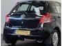 Toyota Yaris 1.3 VVTi Luna AUTOMAAT [ trekh climate zgoh ]