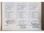 Opel Corsa 1.2-16V Silverline | Airco | 100% Onderhouden | Parkeersensoren | 15" LM Velgen | 1e Eigenaar