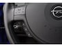 Opel Corsa 1.2-16V Silverline | Airco | 100% Onderhouden | Parkeersensoren | 15" LM Velgen | 1e Eigenaar