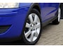 Opel Corsa 1.2-16V Silverline | Airco | 100% Onderhouden | Parkeersensoren | 15" LM Velgen | 1e Eigenaar