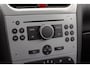 Opel Corsa 1.2-16V Silverline | Airco | 100% Onderhouden | Parkeersensoren | 15" LM Velgen | 1e Eigenaar