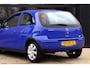 Opel Corsa 1.2-16V Silverline | Airco | 100% Onderhouden | Parkeersensoren | 15" LM Velgen | 1e Eigenaar