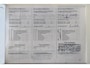 Opel Corsa 1.2-16V Silverline | Airco | 100% Onderhouden | Parkeersensoren | 15" LM Velgen | 1e Eigenaar