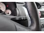 Opel Corsa 1.2-16V Silverline | Airco | 100% Onderhouden | Parkeersensoren | 15" LM Velgen | 1e Eigenaar