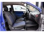 Opel Corsa 1.2-16V Silverline | Airco | 100% Onderhouden | Parkeersensoren | 15" LM Velgen | 1e Eigenaar