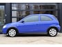 Opel Corsa 1.2-16V Silverline | Airco | 100% Onderhouden | Parkeersensoren | 15" LM Velgen | 1e Eigenaar