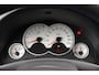 Opel Corsa 1.2-16V Silverline | Airco | 100% Onderhouden | Parkeersensoren | 15" LM Velgen | 1e Eigenaar