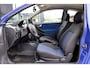 Opel Corsa 1.2-16V Silverline | Airco | 100% Onderhouden | Parkeersensoren | 15" LM Velgen | 1e Eigenaar