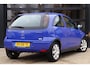 Opel Corsa 1.2-16V Silverline | Airco | 100% Onderhouden | Parkeersensoren | 15" LM Velgen | 1e Eigenaar