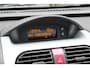 Opel Corsa 1.2-16V Silverline | Airco | 100% Onderhouden | Parkeersensoren | 15" LM Velgen | 1e Eigenaar