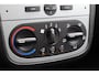 Opel Corsa 1.2-16V Silverline | Airco | 100% Onderhouden | Parkeersensoren | 15" LM Velgen | 1e Eigenaar