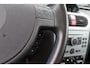 Opel Corsa 1.2-16V Silverline | Airco | 100% Onderhouden | Parkeersensoren | 15" LM Velgen | 1e Eigenaar