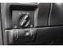 Opel Corsa 1.2-16V Silverline | Airco | 100% Onderhouden | Parkeersensoren | 15" LM Velgen | 1e Eigenaar
