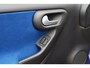 Opel Corsa 1.2-16V Silverline | Airco | 100% Onderhouden | Parkeersensoren | 15" LM Velgen | 1e Eigenaar