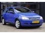 Opel Corsa 1.2-16V Silverline | Airco | 100% Onderhouden | Parkeersensoren | 15" LM Velgen | 1e Eigenaar