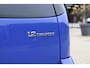 Opel Corsa 1.2-16V Silverline | Airco | 100% Onderhouden | Parkeersensoren | 15" LM Velgen | 1e Eigenaar