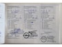 Opel Corsa 1.2-16V Silverline | Airco | 100% Onderhouden | Parkeersensoren | 15" LM Velgen | 1e Eigenaar